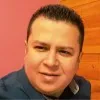 Carlos Herrera