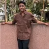 Vamshi Golla
