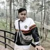 Risman Hakim