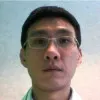 Teck Leong Ang