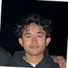 Zahir
