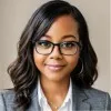 Darice McGhee