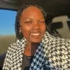 Kharendiwe Muthelo
