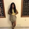 Divya