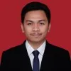 Ilham Kurniawan Ritonga
