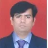 Pankaj Satpute