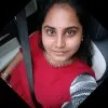 Nalini Nidiginti