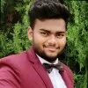 Shivaprasad