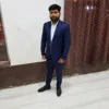 mohit dua