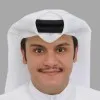 Jassim Al Tattan