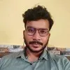 Jagrut Damdhar