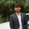 Uday Kothari