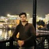 Rahul Singh