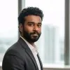 SARAVANAN NAGARAJ