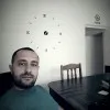Ilija Nedelkov