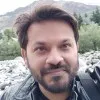 Kamal Khattar