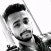 vinay bandekar