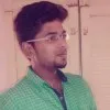 Suman Sagadevan