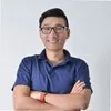Phong Vu