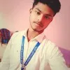 Pramod Kumar