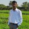 Lalit Kateshiya