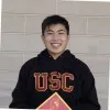 Ryan Lin