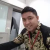 Tarsisius Sigit