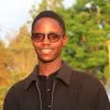Evans Kitonga