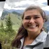 janine prokscha
