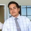 David Gutierrez