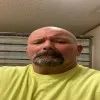 Bill currier