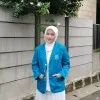 Najhwa Putri Ramadani