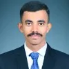 Piyush Gawade