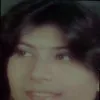 Ruby Sood