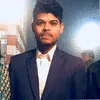 Abhishek Mahawar