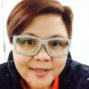 Kat Ramilo