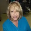 Kimberly Fisher
