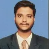 Suraj Awate