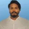 Venu gopal Grandhi