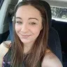 Bethany Hanna