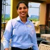 Reshmi Ajith