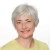 Sarah Morrison
