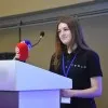 Kübra Tansu Kara Kadıoğlu