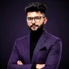 Arsalan Amin