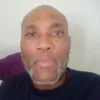 Robert