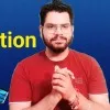 Vishal Gangwani