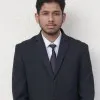 Aviral Lawania