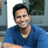 Balaji Bondili