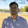Avinash Attipalli