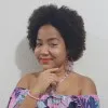 Joyce Moraes